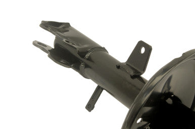 KYB Shocks & Struts Excel-G Front Right SUBARU Legacy Outback 2010-11 - 339224