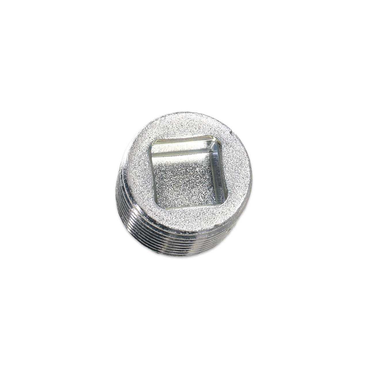 Subaru Differential Oil Drain Plug for 02-19 WRX, 04-07 STI
