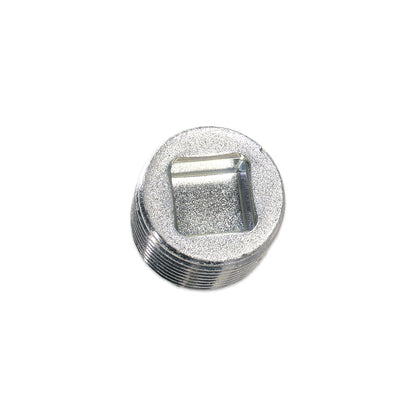 Subaru Differential Oil Drain Plug for 02-19 WRX, 04-07 STI