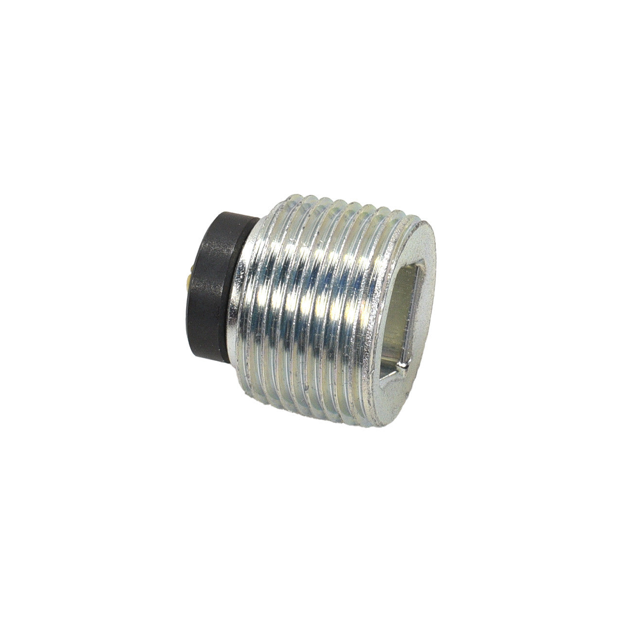 Subaru Differential Oil Drain Plug for 02-19 WRX, 04-07 STI - Angle 3