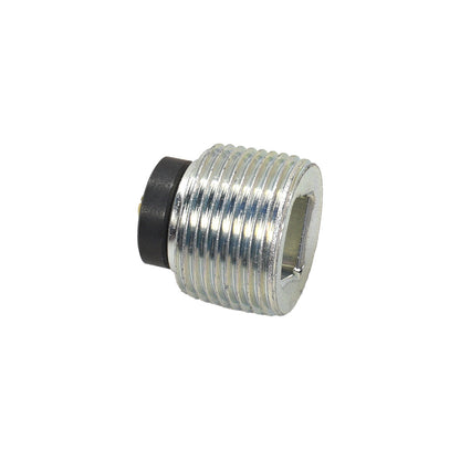 Subaru Differential Oil Drain Plug for 02-19 WRX, 04-07 STI - Angle 3