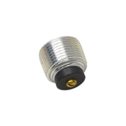 Subaru Differential Oil Drain Plug for 02-19 WRX, 04-07 STI - Angle 2