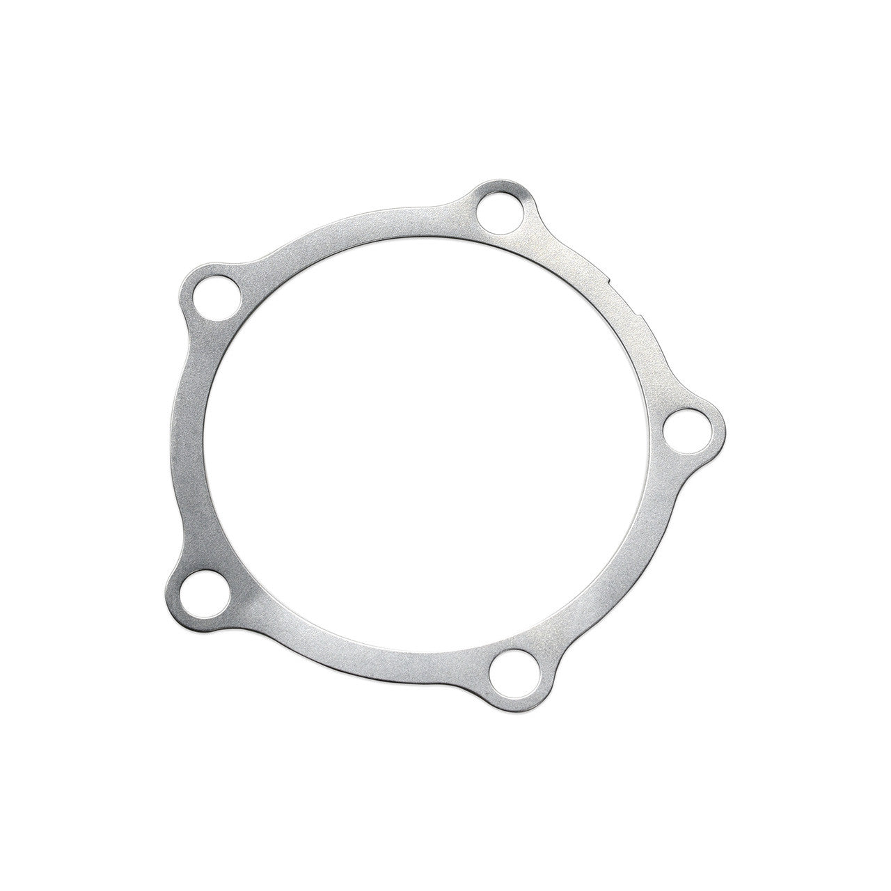 Subaru T0.50MM Axle Shaft Bearing Shim for 02-21 WRX, 04-21 STI