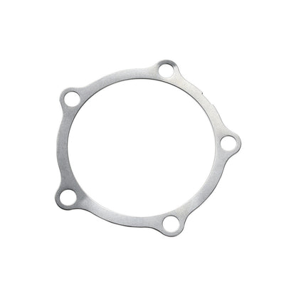 Subaru T0.25MM Axle Shaft Bearing Shim for 02-21 WRX, 04-21 STI