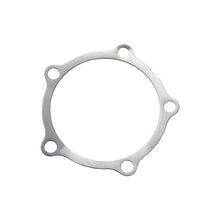 Subaru T0.25MM Axle Shaft Bearing Shim for 02-21 WRX, 04-21 STI