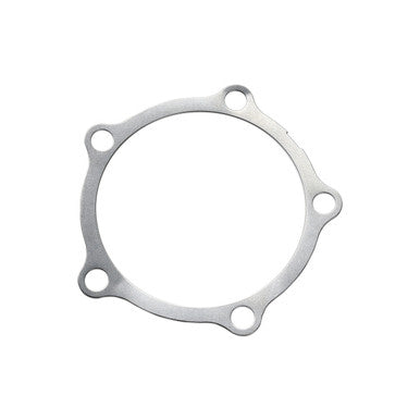 Subaru T0.25MM Axle Shaft Bearing Shim for 02-21 WRX, 04-21 STI