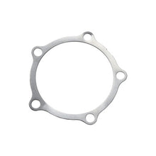 Subaru T0.50MM Axle Shaft Bearing Shim for 02-21 WRX, 04-21 STI