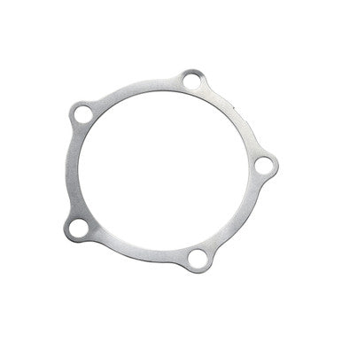 Subaru T0.50MM Axle Shaft Bearing Shim for 02-21 WRX, 04-21 STI