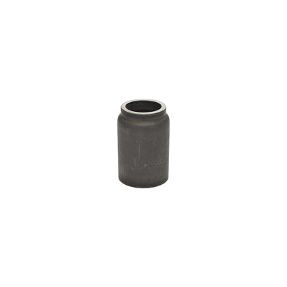 Subaru Differential Pinion Bearing Spacer (L56.4MM)