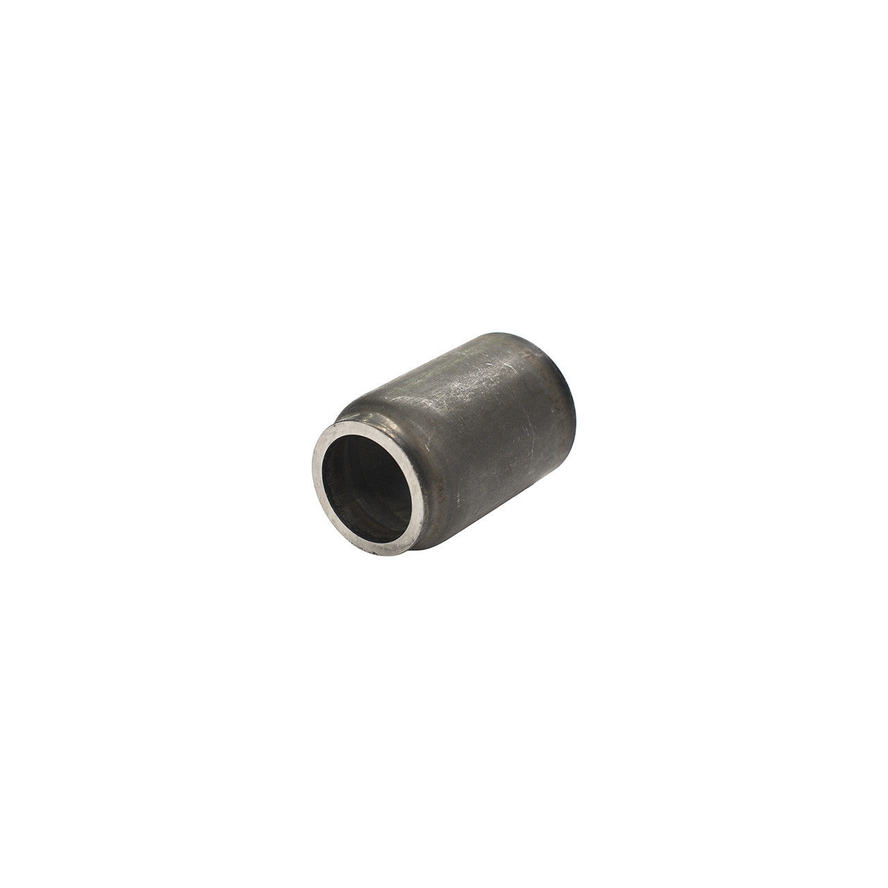 Subaru Differential Pinion Bearing Spacer (L56.4MM) - Angle 2