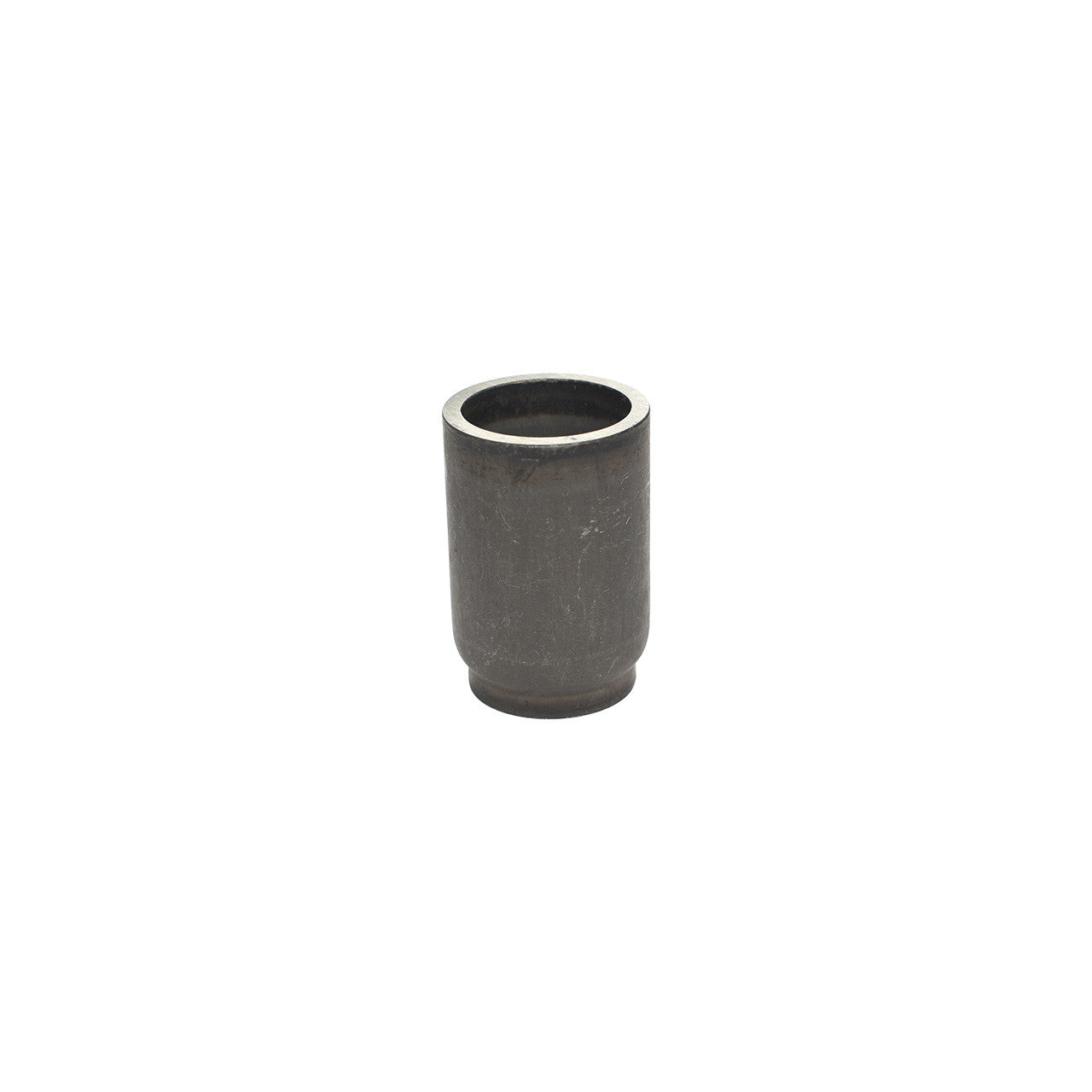 Subaru Differential Pinion Bearing Spacer (L56.2MM) - Angle 3
