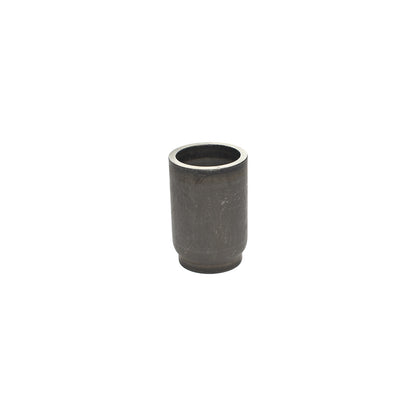 Subaru Differential Pinion Bearing Spacer (L56.2MM) - Angle 3