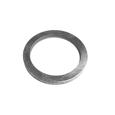 Subaru Drive Pinion Spacer (T2.59MM)