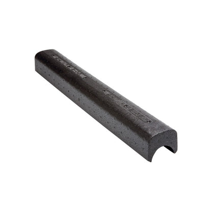 OMP Molded Energy Absorbing Roll Bar Padding Suitable 30-40mm - AA0-0116