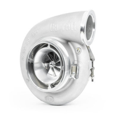 Garrett G-XRace GXR50-88 88/120mm Supercore - 953234-5010S