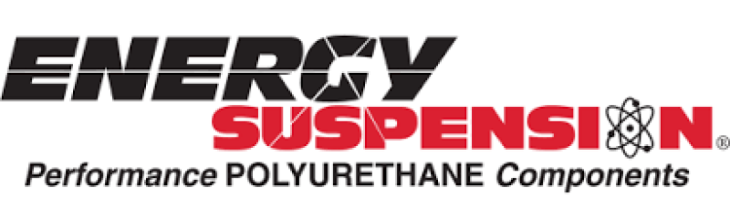 Energy Suspension Logo Image