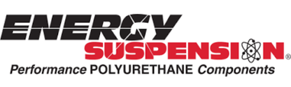 Energy Suspension Logo Image