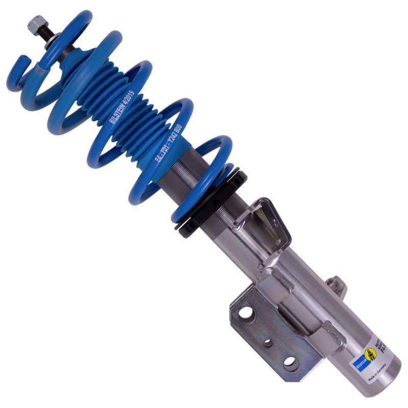 Bilstein 13-16 Scion FR-S / 17-20 Toyota 86 B14 (PSS) Front & Rear