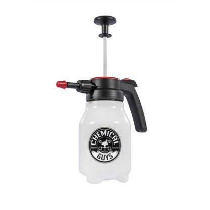 Chemical Guys Atomizer- Pump