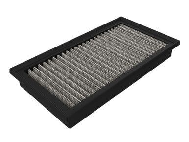 aFe Magnum FLOW Pro DRY S Air Filter for 2017+ Subaru BRZ - 31-10324