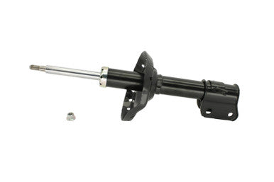 KYB Shocks & Struts Excel-G Front Left SUBARU Forester 2006-08 - 334469