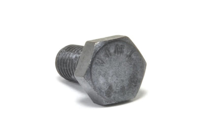 Garrett M8-1.25x16 Hex Head Bolt