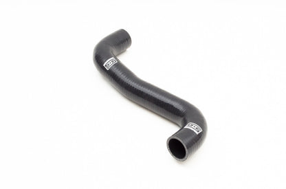 Grimmspeed Radiator Hose Kit (Long) Black