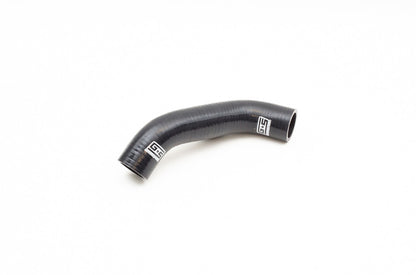 Grimmspeed Radiator Hose Kit (Short) Black