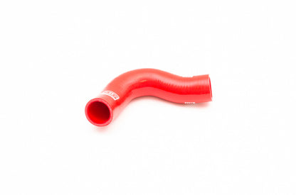 Grimmspeed  Radiator Hose Kit (Short Hose) Red