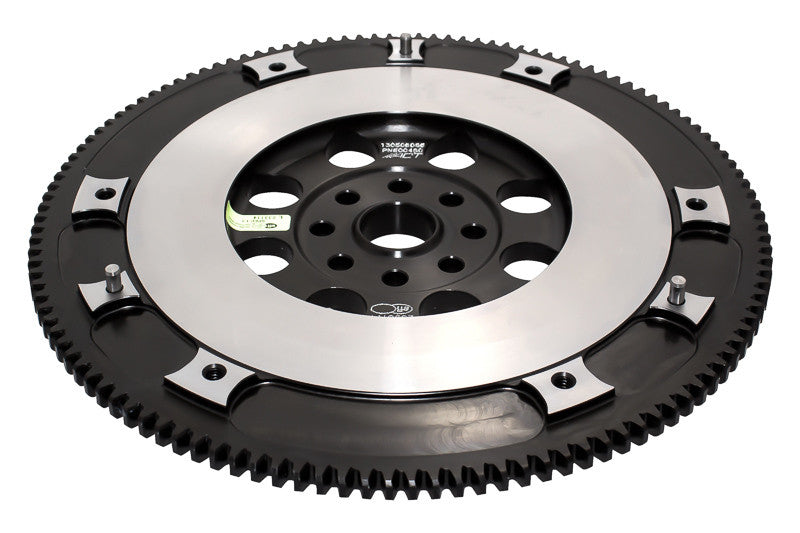 ACT 2005 Subaru Legacy XACT Flywheel Streetlite - 600480 - Angle
