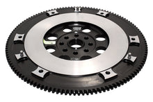 ACT 2005 Subaru Legacy XACT Flywheel Streetlite - 600480 - Angle