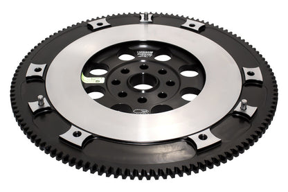 ACT 2005 Subaru Legacy XACT Flywheel Streetlite - 600480 - Angle
