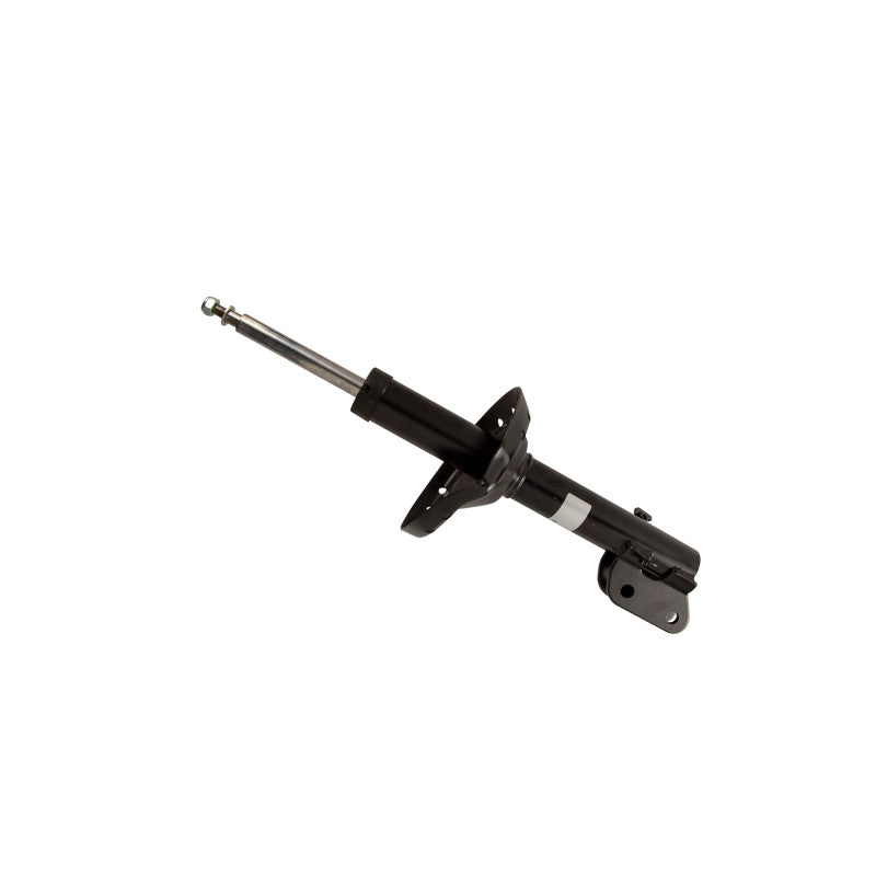 Bilstein B4 OE Replacement 10-14 Subaru Outback Front Right Shock Absorber - 22-278531 - Close Up