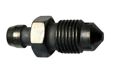 StopTech Bleed Screw for BBK Calipers & Evo/STi Calipers - 41.000.0011