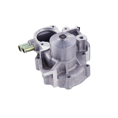Gates 08-12 Subaru Forester/Impreza Water Pump