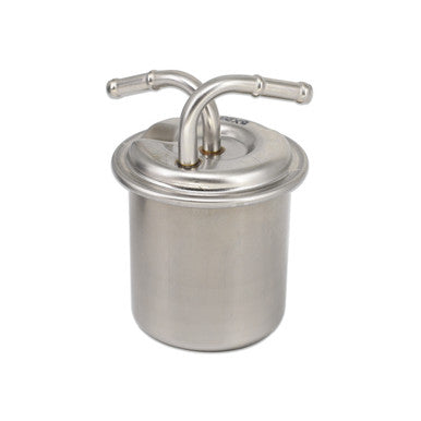 Subaru Engine Bay Fuel Filter - 42072PA010