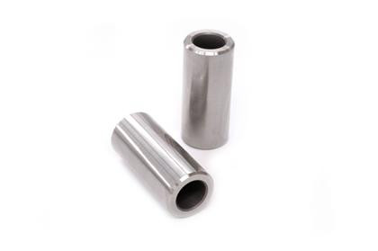 Manley Round Wire Lock (Single Lock)