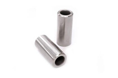Manley .054 Round Wire Lock (Single Lock) - 42212-1