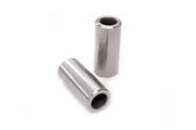 Manley Round Wire Lock (Set of 8)