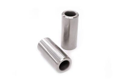 Manley Round Wire Lock (Set of 8)