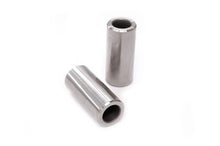 Manley .054 Round Wire Lock (Set of 8) - 42212-8