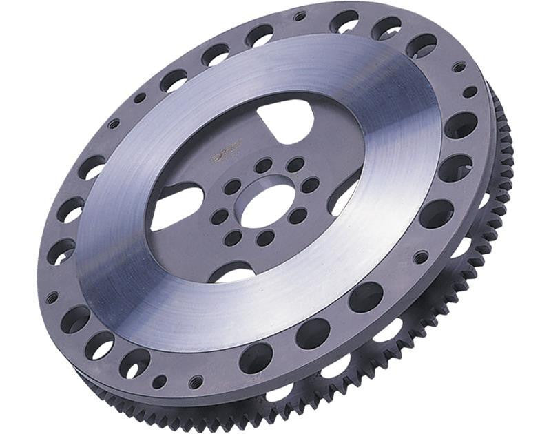 Exedy 2004-2014 Subaru Impreza WRX STI H4 Lightweight Flywheel - FF501A - Primary