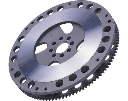 Exedy 2004-2014 Subaru Impreza WRX STI H4 Lightweight Flywheel - FF501A - Primary