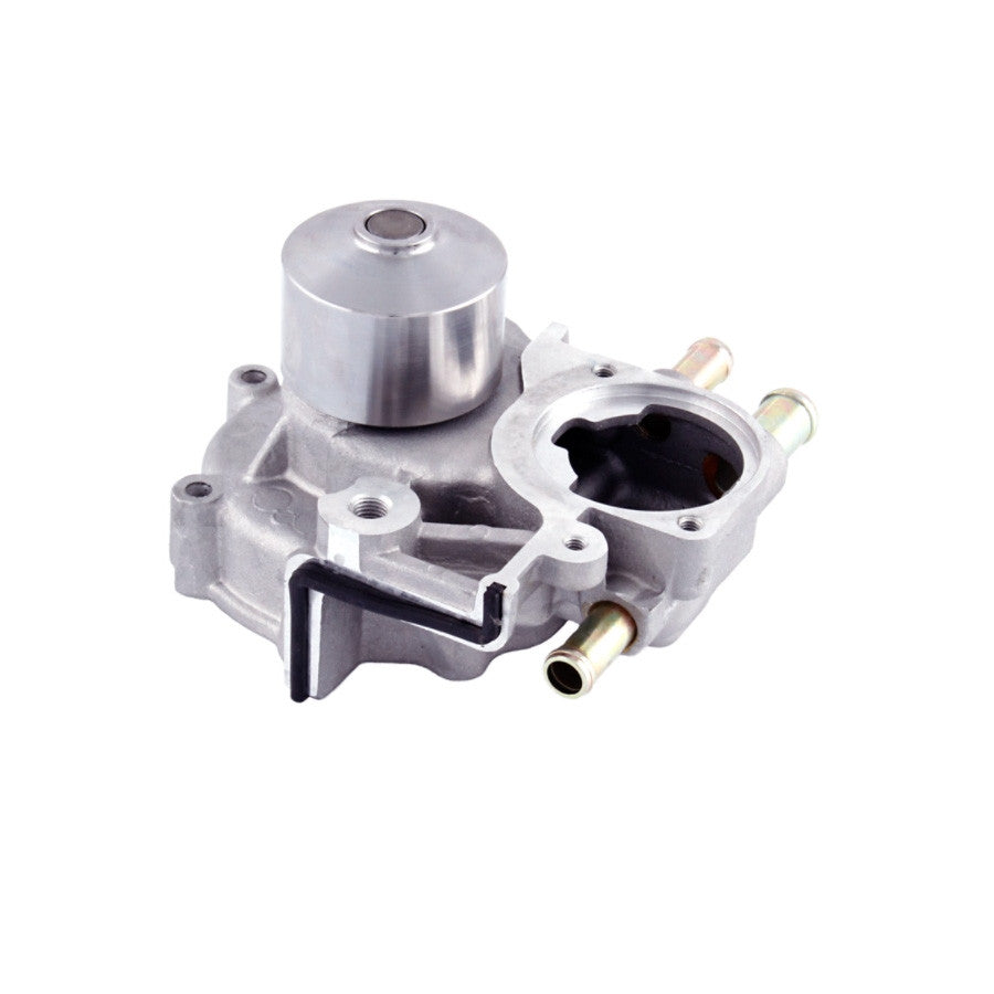 Gates 02-04 Subaru Impreza 4 cyl EJ20 2.0L Water Pump