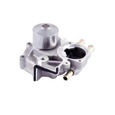Gates 02-04 Subaru Impreza 4 cyl EJ20 2.0L Water Pump - 43513