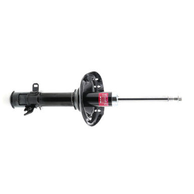 KYB 13-14 Subaru Legacy AWD Excel-G Gas Strut - Front Right - 3340106
