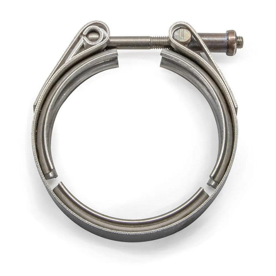 Garrett 3.82in V-Band Clamp
