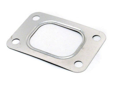 Garrett T2/T25/T28 Turbine Housing Inlet Gasket - 447802-0001