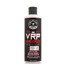 Chemical Guys VRP (Vinyl/Rubber/Plastic) Super Shine Dressing