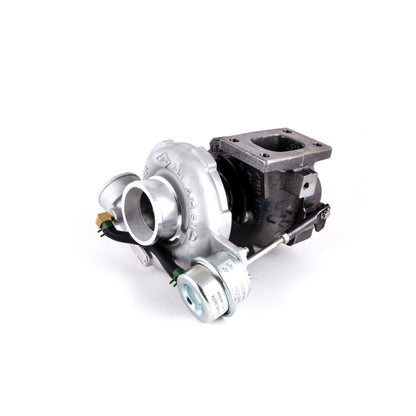 Garrett GT2252 Turbocharger CHRA 451298-0006 - 452187-5006S